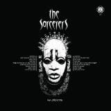 The Sorcerers - The Sorcerers '2015