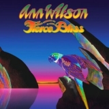 Ann Wilson - Fierce Bliss '2022