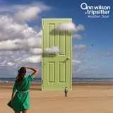 Ann Wilson - Another Door '2023 - Album