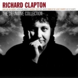 Richard Clapton - The Definitive Collection '1999