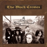 The Black Crowes - The Southern Harmony And Musical Companion (Super Deluxe) '1992