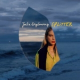 Julia Engelmann - Splitter (Deluxe Version) '2023