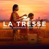 Ludovico Einaudi - La Tresse (Original Motion Picture Soundtrack) '2024