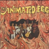 The Animated Egg - The Animated Egg '1968