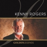 Kenny Rogers - Golden Legends '2020