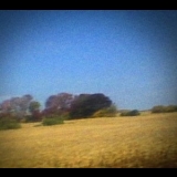 Sun Kil Moon - Benji '2014