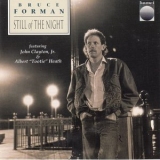 Bruce Forman - Still of the night '1991