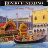 Rondo Veneziano - Misteriosa Venezia '1989
