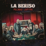 La Beriso - Pecado Capital '2016 - Album