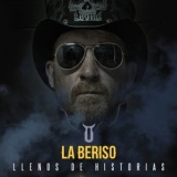 La Beriso - Llenos de Historias '2020 - Album