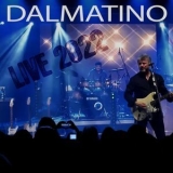 Dalmatino - Live 2022 '2022