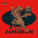 Jamaram - 20 Years Live '2020