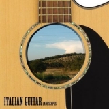 Maurizio Carlini - Acoustic Guitar Landscapes '2008