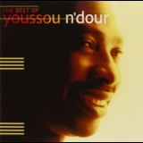 Youssou N'Dour - The Best Of Youssou N'dour '2004