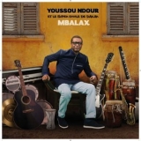 Youssou N'Dour - MBALAX '2021