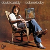 David Cassidy - Rock Me Baby '2003