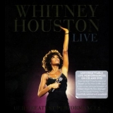 Whitney Houston - Live: Her Greatest Performances '2014