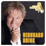 Bernhard Brink - Ich find' Schlager toll '2016 - Album