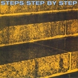 Steps Ahead - Step By Step '1981 - Album