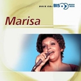 Marisa - Bis - Bossa Nova '2001 - Album