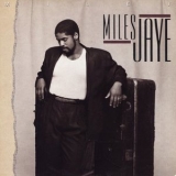 Miles Jaye - Miles '1987