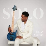 Julian Vaughn - Solo '2022