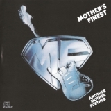 Mother's Finest - Another Mother Further '1977