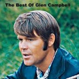 Glen Campbell - The Best Of Glen Campbell '2017