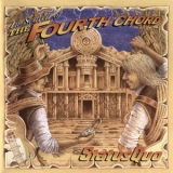 Status Quo - In Search Of The Fourth Chord '2007