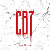 Capital Bra - CB7 '2020