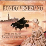 Rondo Veneziano - Attimi Di Magia - Magische Augenblicke '1999