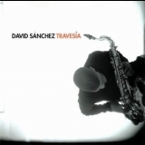 David Sanchez - Travesia '2001 - Album