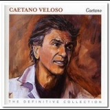 Caetano Veloso - Caetano: The Definitive Collection '2012