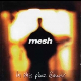 Mesh - In This Place Forever '1996