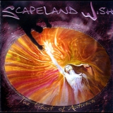 Scapeland Wish - The Ghost Of Autumn '2003