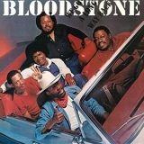 Bloodstone - We Go A Long Way Back '1982