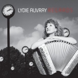 Lydie Auvray - Regards '2006