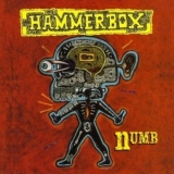 Hammerbox - Numb '1993