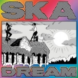 Jeff Rosenstock - SKA DREAM '2021