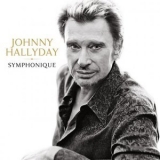 Johnny Hallyday - Johnny Hallyday Symphonique '2023