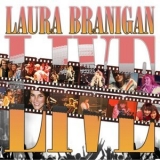Laura Branigan - Laura Branigan Live! '2023