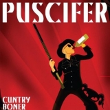 Puscifer - Cuntry Boner '2007