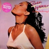 Bobbi Walker - Diamond In The Rough '1980