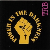 Tom Robinson Band - Power In The Darkness '1978
