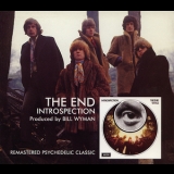 The End - Introspection '1969