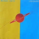 Michael Cretu - Legionaire '1983