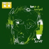 Mr. Scruff - Keep It Unreal '1999 - Album