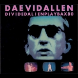 Daevid Allen - Dividedalienplaybax80 '1980