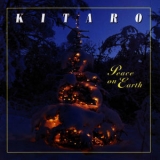 Kitaro - Peace On Earth '1996