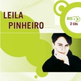 Leila Pinheiro - Identidade '2002 - Album